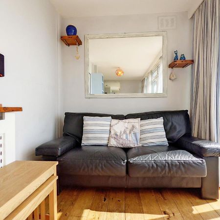 Stonesthrow - Bognor Regis Villa Exterior foto